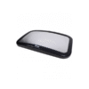 espelho-retrovisor-360-ding-1