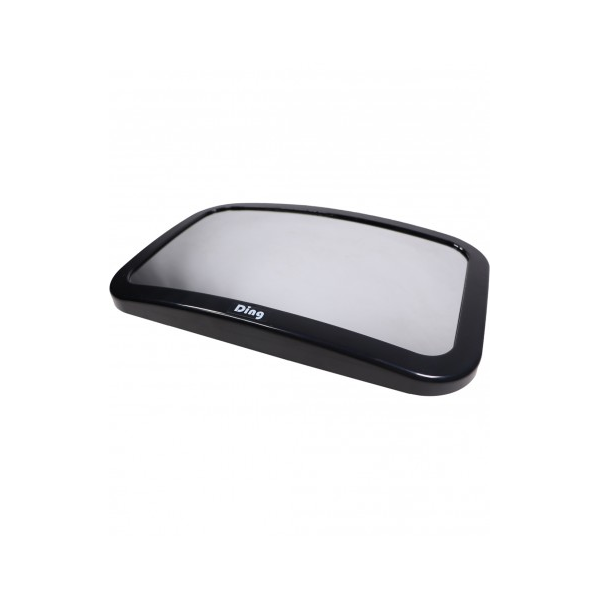 espelho-retrovisor-360-ding-1