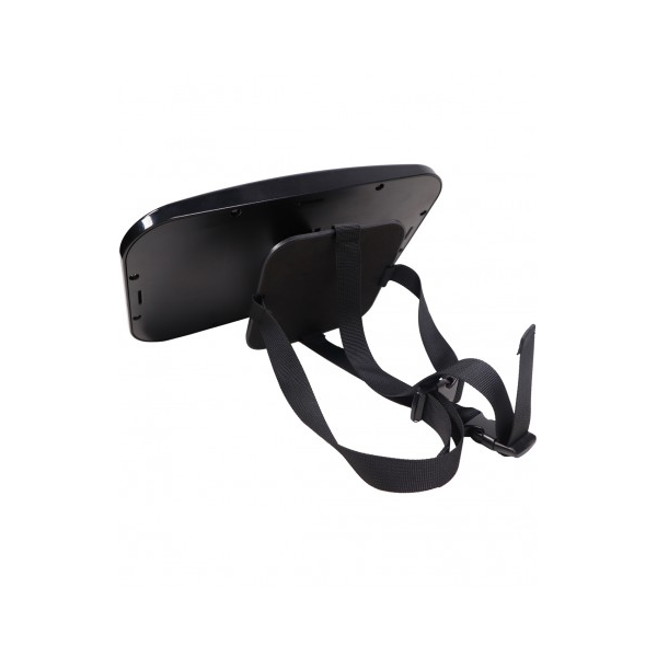 espelho-retrovisor-360-ding-2