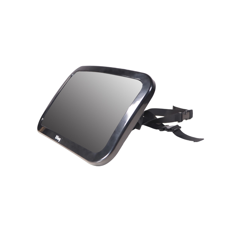 espelho-retrovisor-360-ding-3