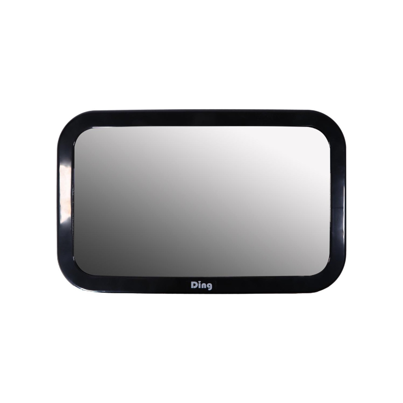 espelho-retrovisor-360-ding-4