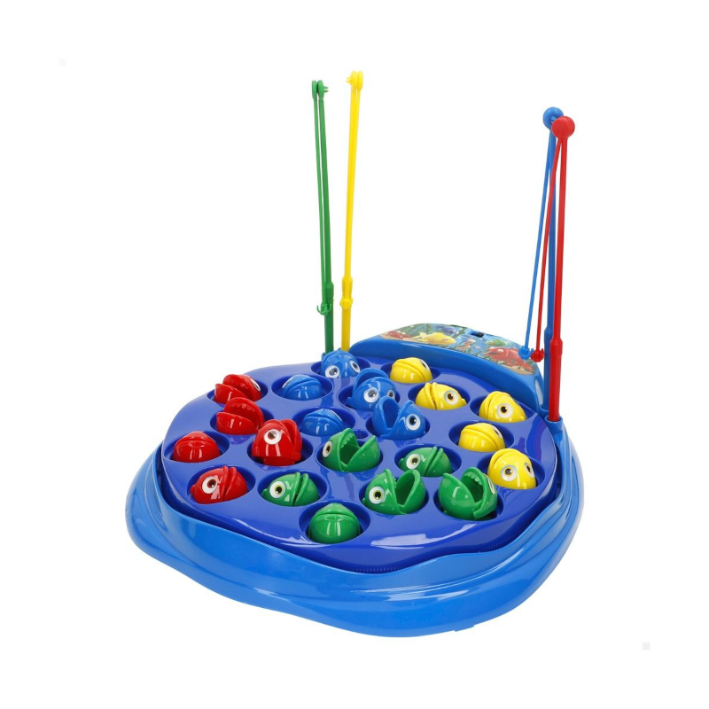 fishing-game-jogo-de-pesca-1