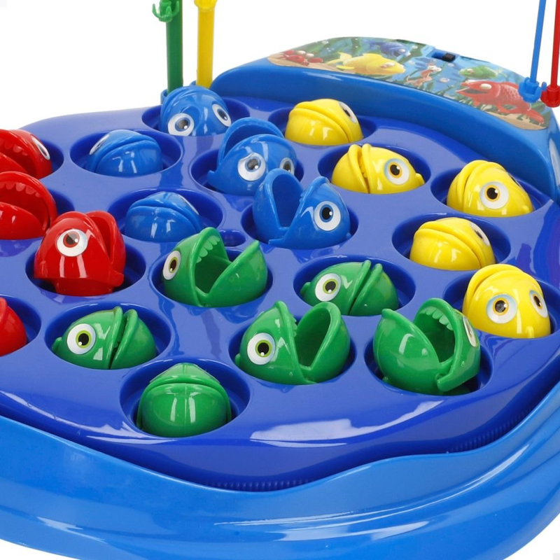 fishing-game-jogo-de-pesca-3