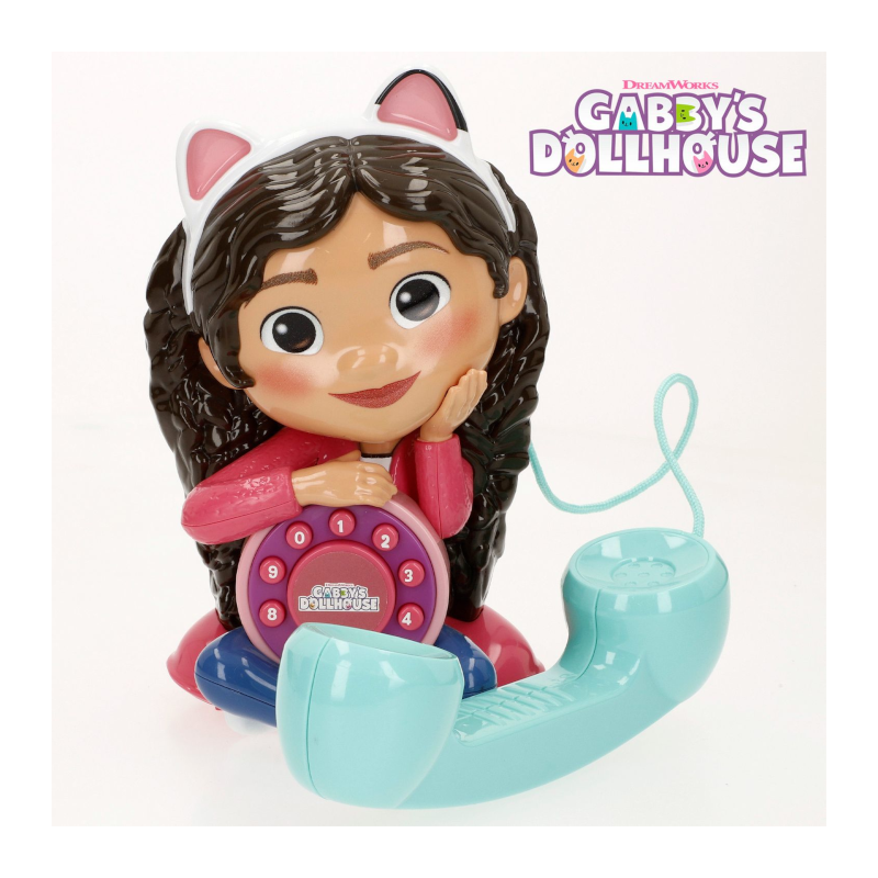 gabby-dolldouse-telefone-interativo-c-luzes-e-sons-3