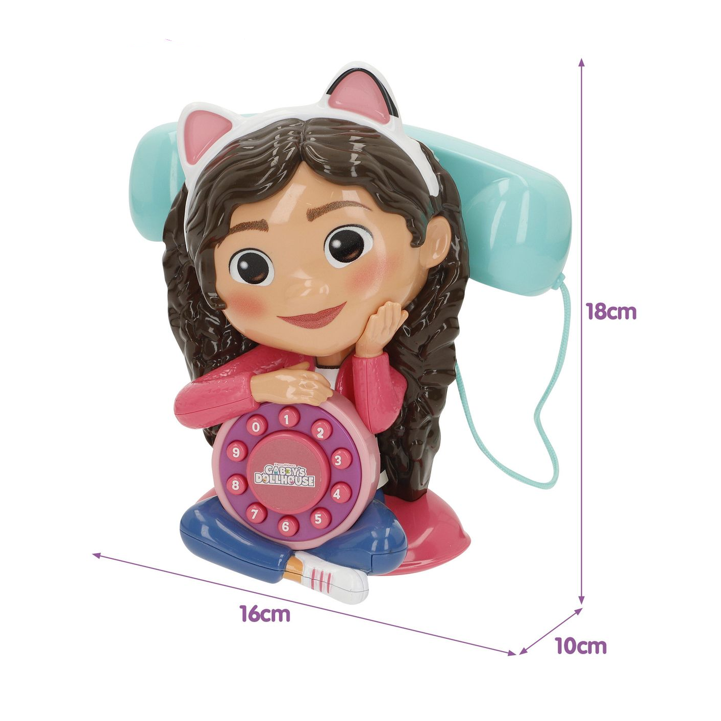 gabby-dolldouse-telefone-interativo-c-luzes-e-sons-4