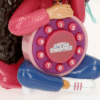 gabby-dolldouse-telefone-interativo-c-luzes-e-sons-5