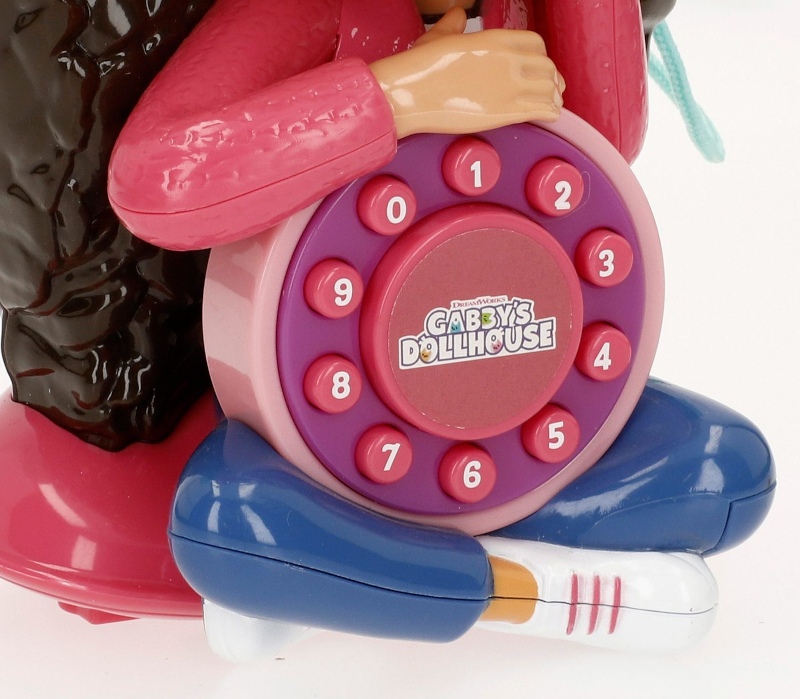 gabby-dolldouse-telefone-interativo-c-luzes-e-sons-5