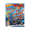 hot-wheels-ultimate-garage-1