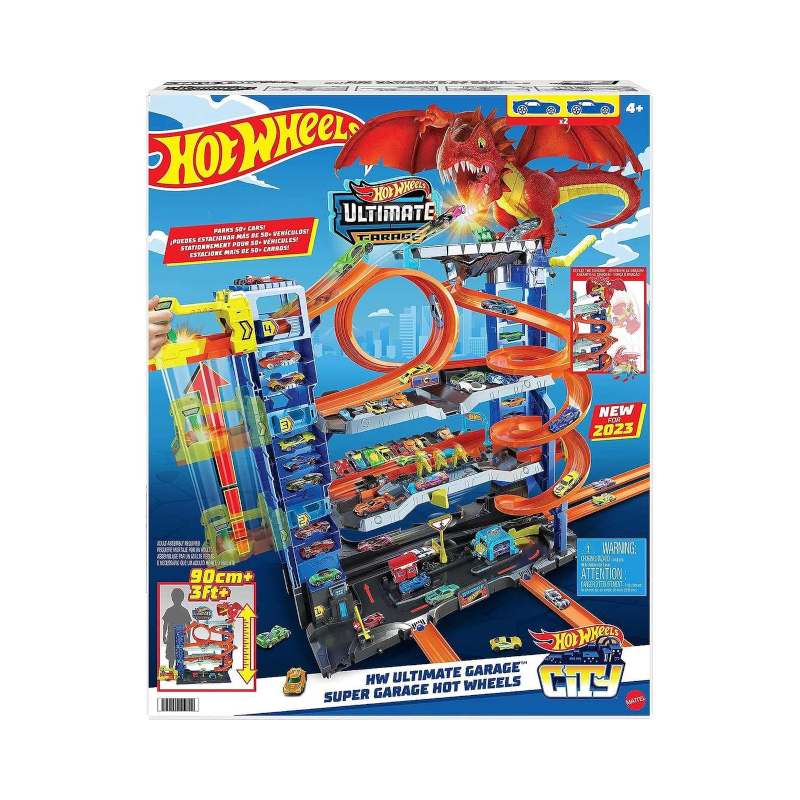 hot-wheels-ultimate-garage-1