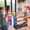 hot-wheels-ultimate-garage-2