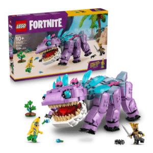 LEGO Fortnite - Klombo