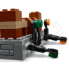 lego-minecraft-ringue-de-luta-da-mansao-da-floresta-2