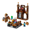 lego-minecraft-ringue-de-luta-da-mansao-da-floresta-5