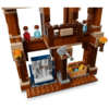 lego-minecraft-ringue-de-luta-da-mansao-da-floresta-7
