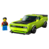 lego-speed-champions-carro-desportivo-dodge-challenger-srt-hellcat-1
