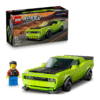 lego-speed-champions-carro-desportivo-dodge-challenger-srt-hellcat-2