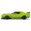 lego-speed-champions-carro-desportivo-dodge-challenger-srt-hellcat-3