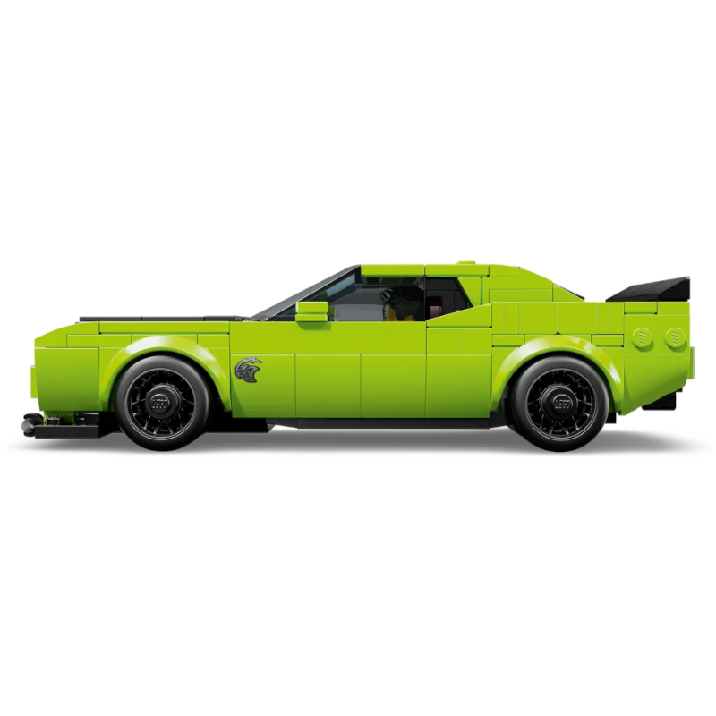lego-speed-champions-carro-desportivo-dodge-challenger-srt-hellcat-3