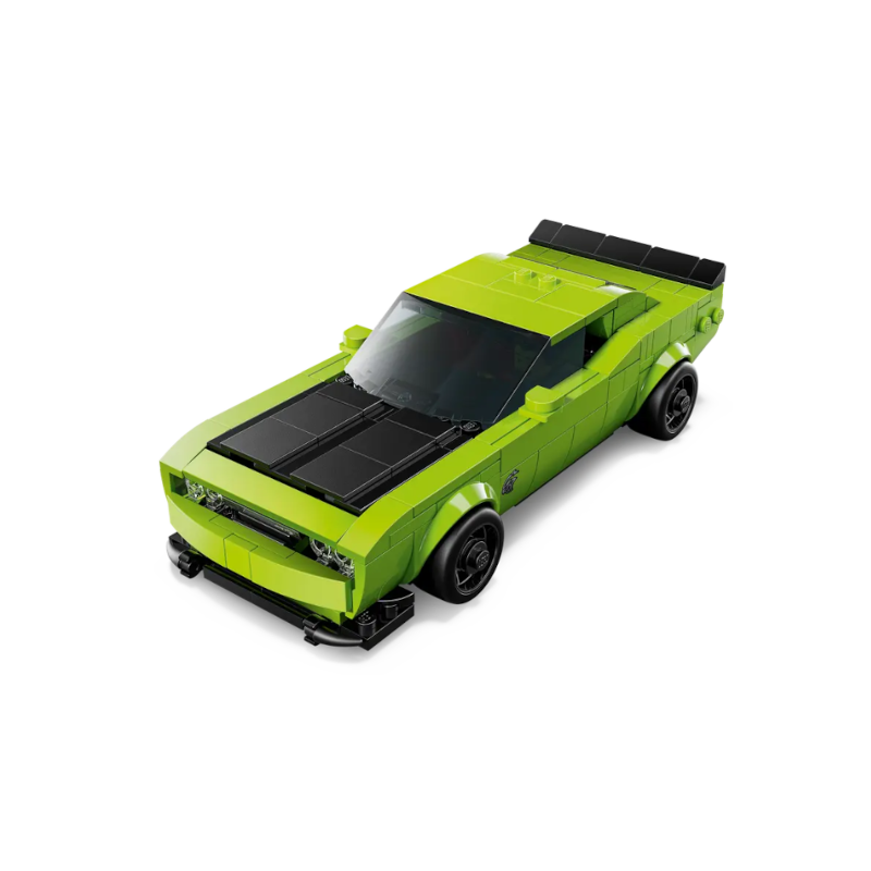 lego-speed-champions-carro-desportivo-dodge-challenger-srt-hellcat-4