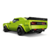 lego-speed-champions-carro-desportivo-dodge-challenger-srt-hellcat-5