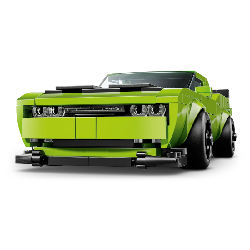 lego-speed-champions-carro-desportivo-dodge-challenger-srt-hellcat-6