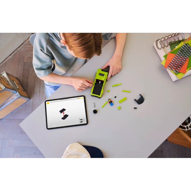 lego-speed-champions-carro-desportivo-dodge-challenger-srt-hellcat-8