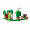 lego-super-mario-set-de-expansao-a-casa-dos-presentes-de-yoshi-1