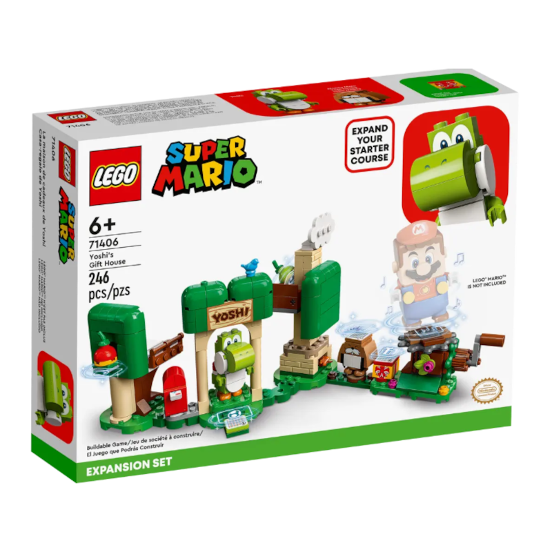 lego-super-mario-set-de-expansao-a-casa-dos-presentes-de-yoshi-2