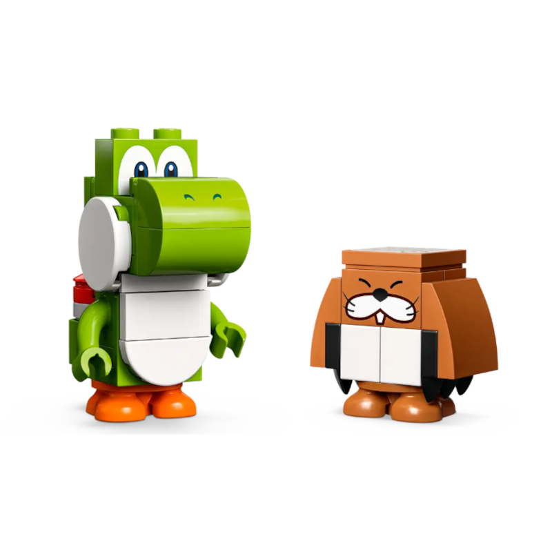 lego-super-mario-set-de-expansao-a-casa-dos-presentes-de-yoshi-3