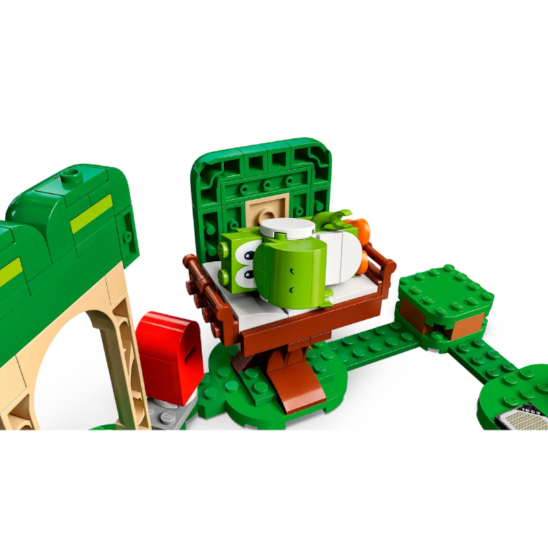 lego-super-mario-set-de-expansao-a-casa-dos-presentes-de-yoshi-4