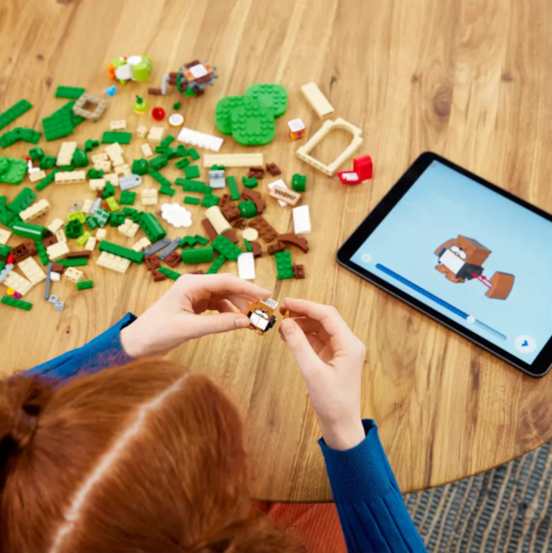 lego-super-mario-set-de-expansao-a-casa-dos-presentes-de-yoshi-5