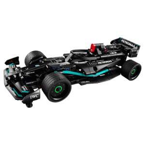 LEGO Technic – Mercedes-AMG F1 W14 E Performance Pull-Back