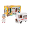 masha-e-o-urso-playset-ambulancia-1