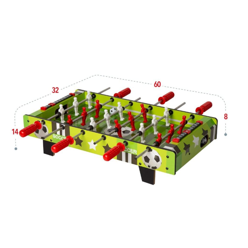 matraquilhos-de-madeira-c-luzes-4