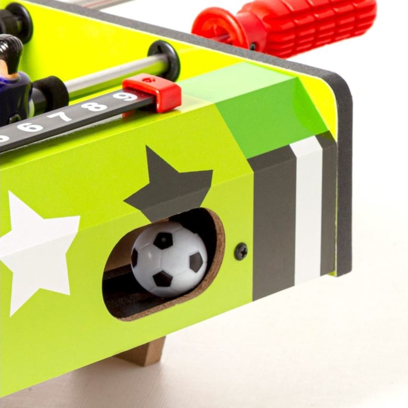 matraquilhos-de-madeira-c-luzes-5