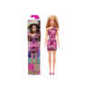 mattel-barbie-trendy-LOIRA-COM-VESTIDO-ROSA-1
