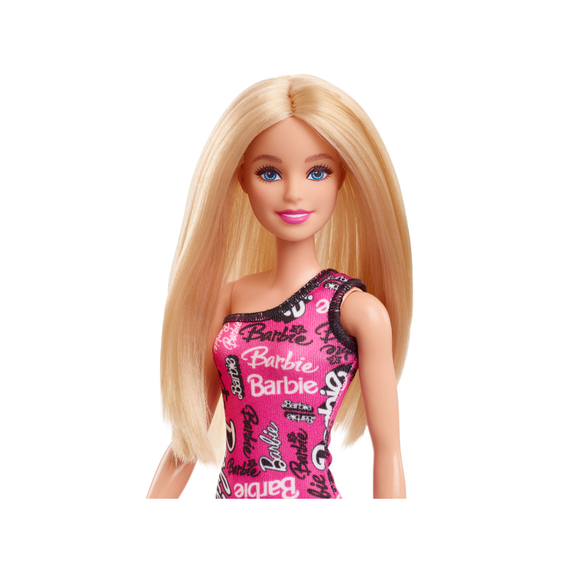 mattel-barbie-trendy-LOIRA-COM-VESTIDO-ROSA-2