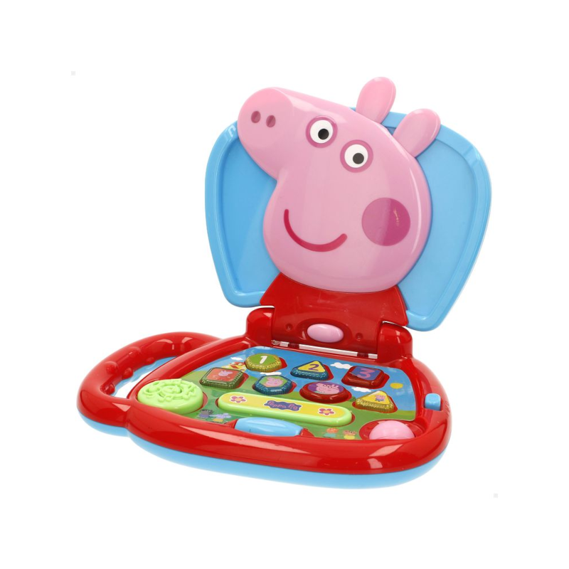 meu-primeiro-computador-da-porquinha-peppa-1