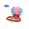 meu-primeiro-computador-da-porquinha-peppa-2