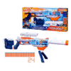 nerf-load-out-artic-zerostriker-hasbro-1