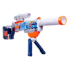 nerf-load-out-artic-zerostriker-hasbro-2