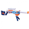nerf-load-out-artic-zerostriker-hasbro-3