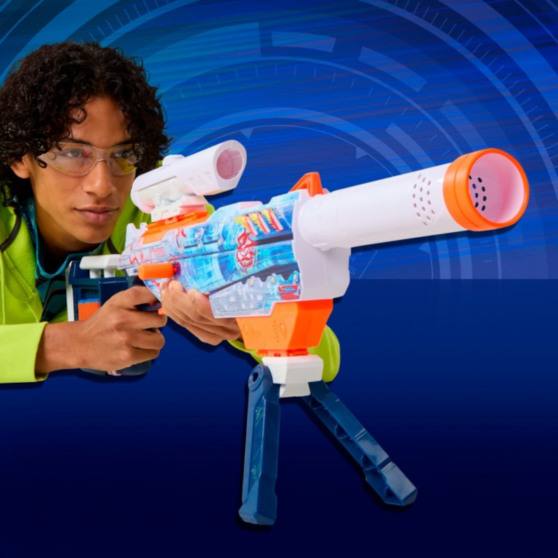 nerf-load-out-artic-zerostriker-hasbro-4