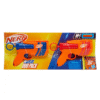 nerf-n-series-duo-pack-hasbro-1
