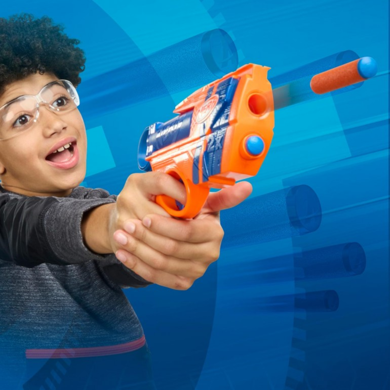 nerf-n-series-duo-pack-hasbro-3