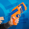 nerf-n-series-duo-pack-hasbro-4