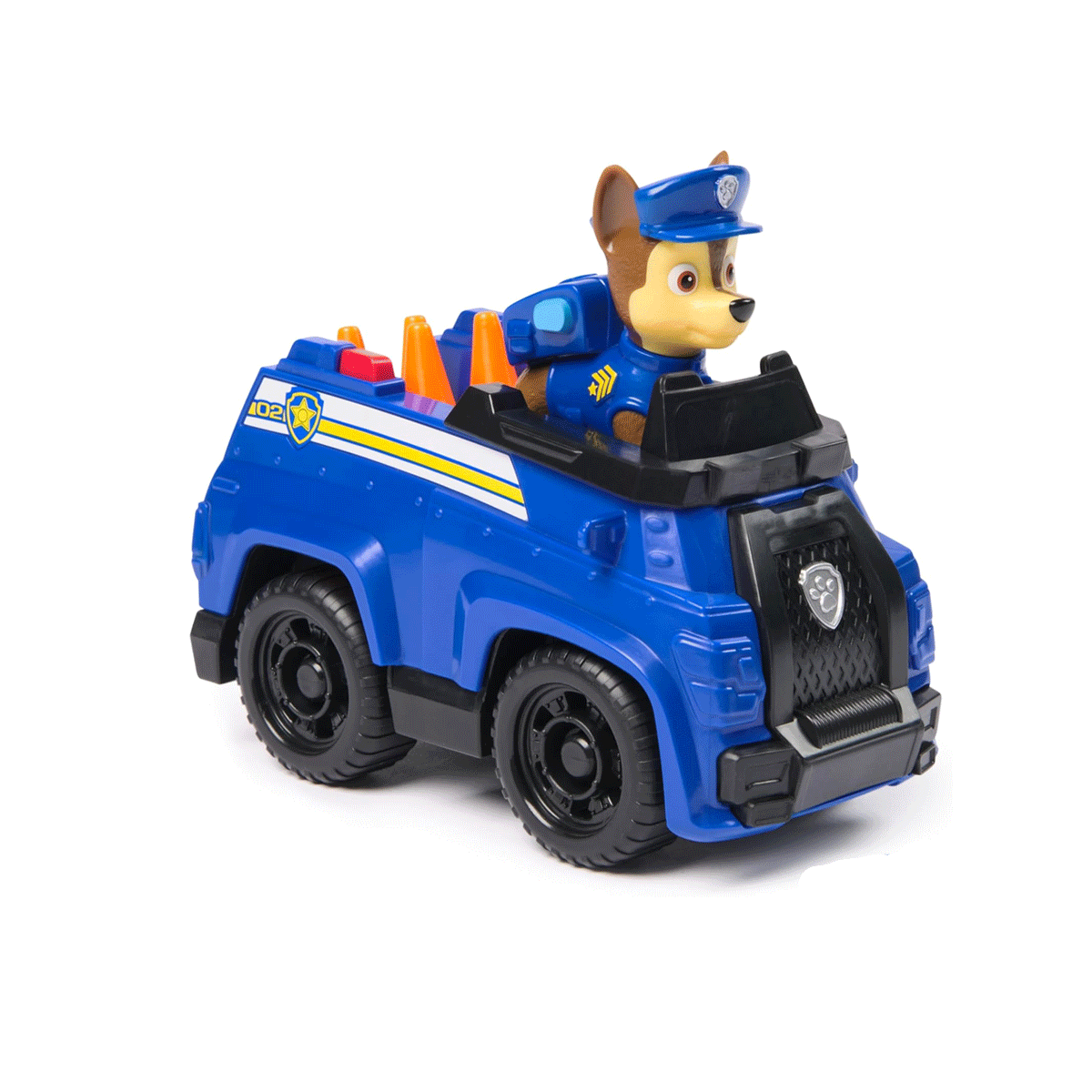 patrulha-pata-camiao-patrulheiro-chase-2