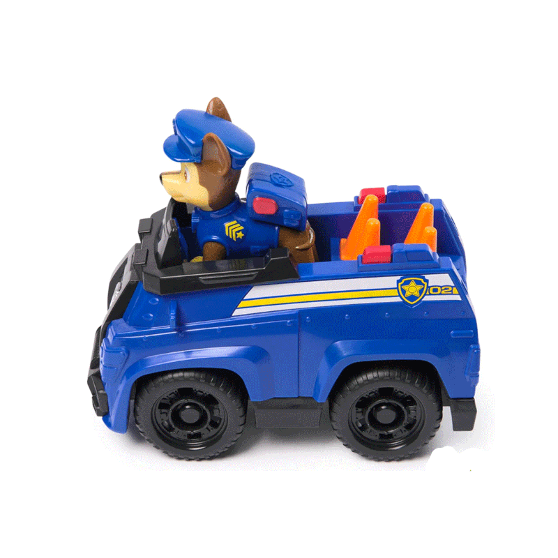 patrulha-pata-camiao-patrulheiro-chase-3