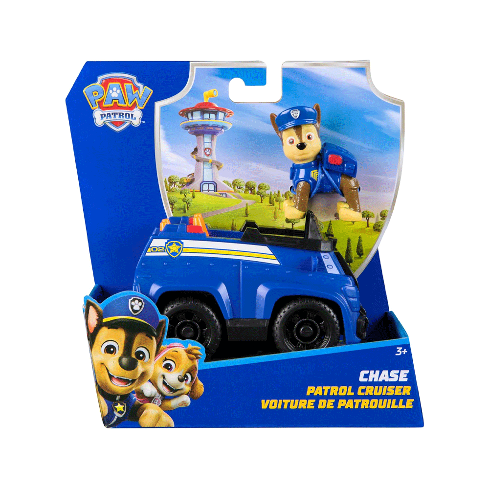 patrulha-pata-camiao-patrulheiro-chase-4