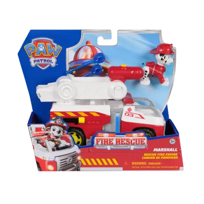 patrulha-pata-fire-rescue-Marshall-1